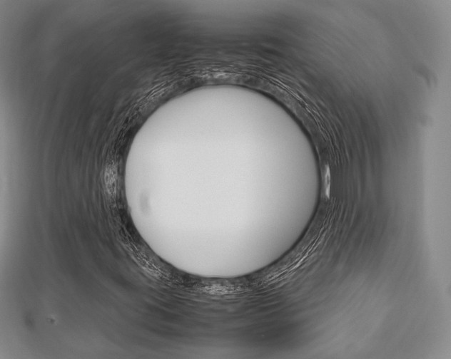 X0000112811395200908210928