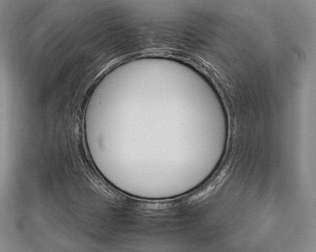 X0000112811401200908210928