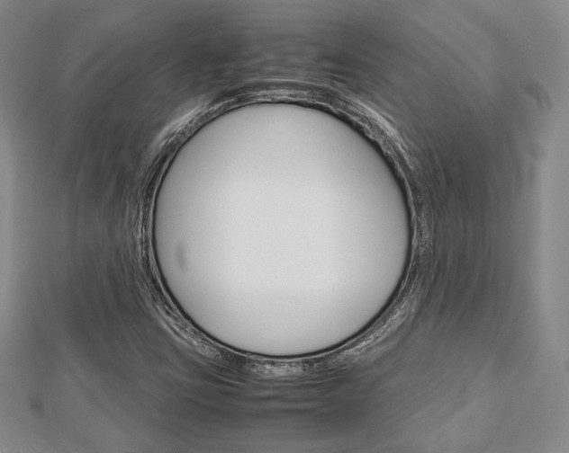 X0000112811403200908210928