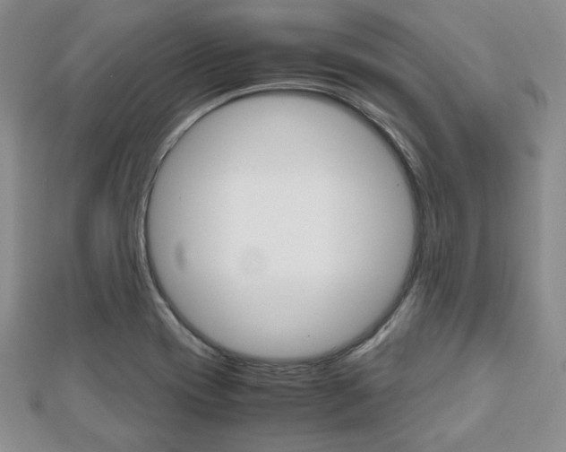 X0000112811417200908210928