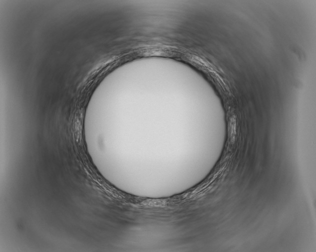X0000112811446200908210928