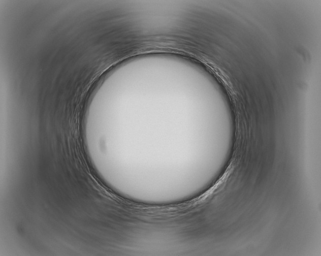 X0000112811449200908210928
