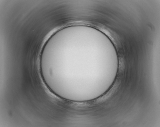X0000112811474200908210927