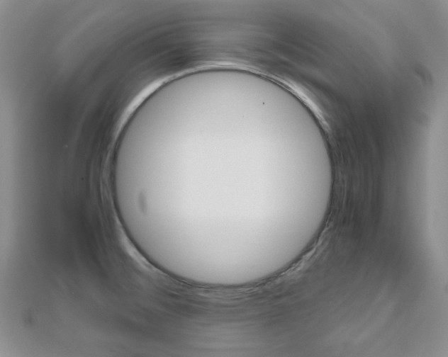 X0000112811476200908210927