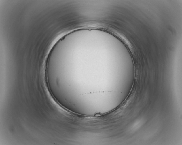 X0000112811483200908210927