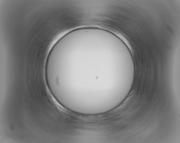 X0000112811485200908210927