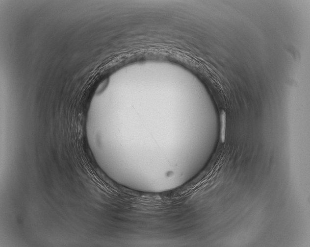 X0000112811491200908210926