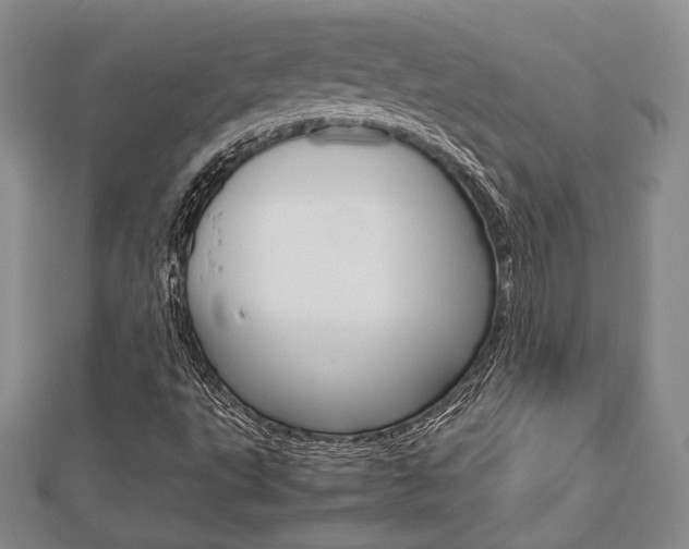 X0000112811495200908210926