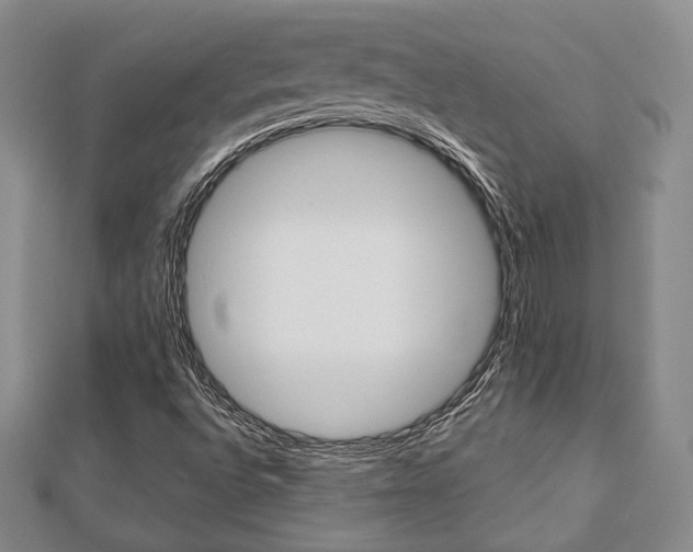 X0000112811496200908210926