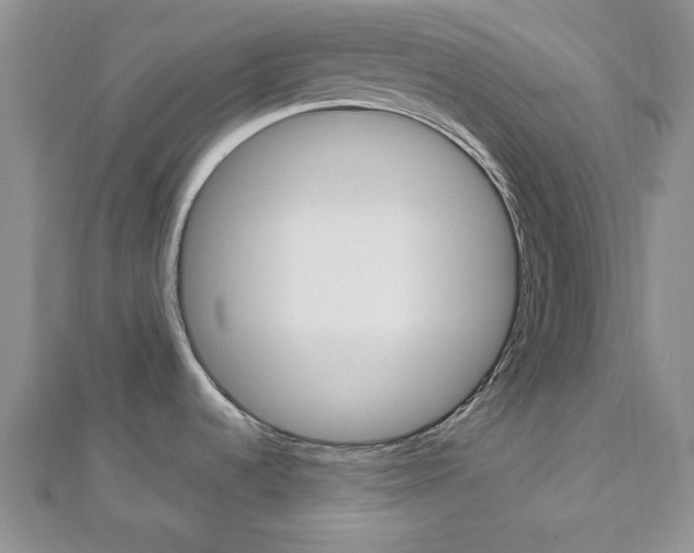 X0000112811536200908210927