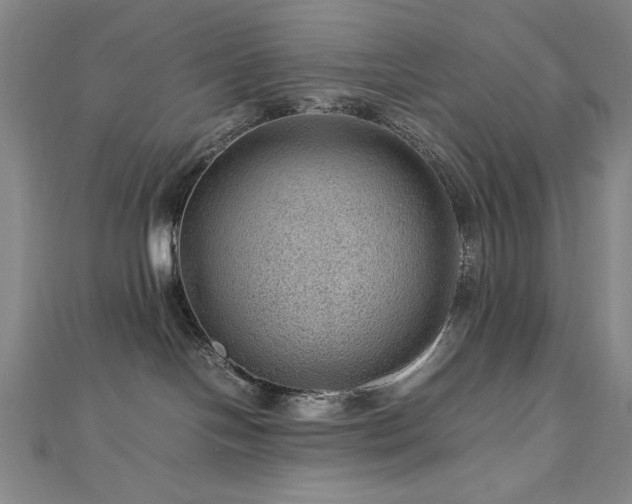 X0000112810094200908211153