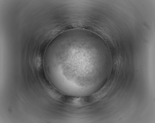 X0000112810130200908211152