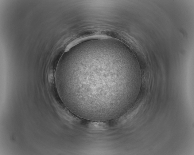 X0000112810137200908211152