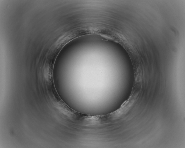 X0000112810140200908211152