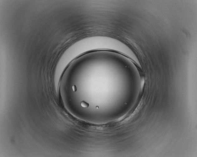 X0000112810170200908211152