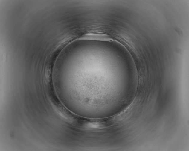 X0000112810171200908211152