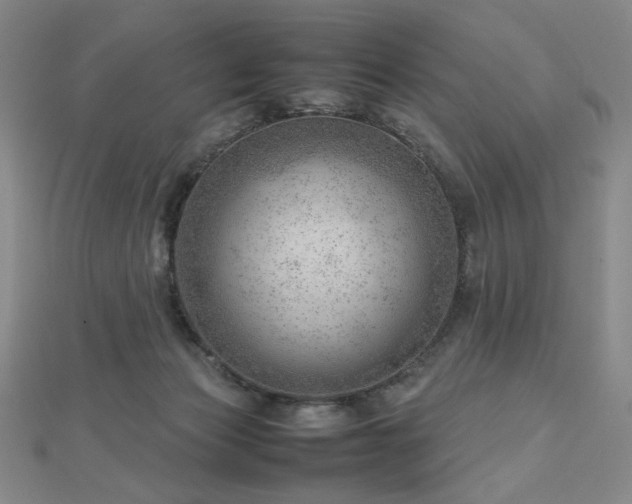 X0000112810173200908211152