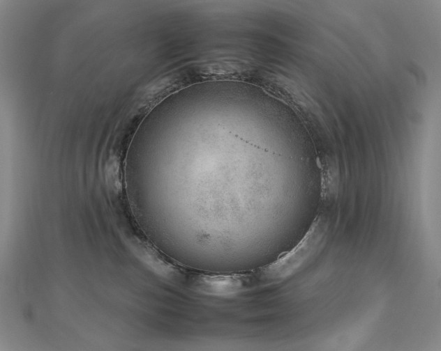 X0000112810187200908211152