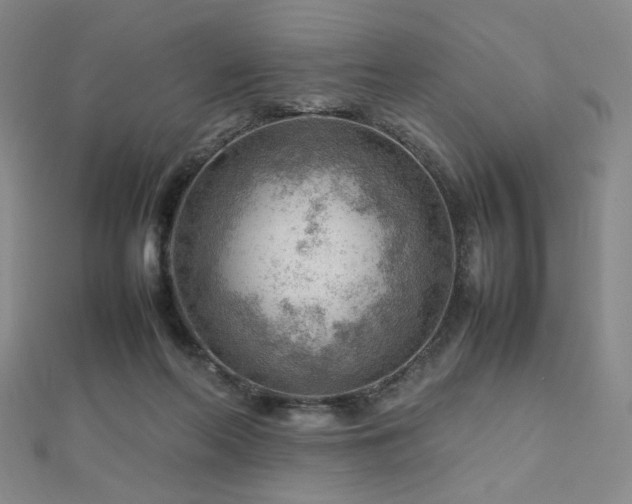 X0000112810214200908211151
