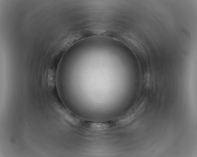 X0000112810234200908211151