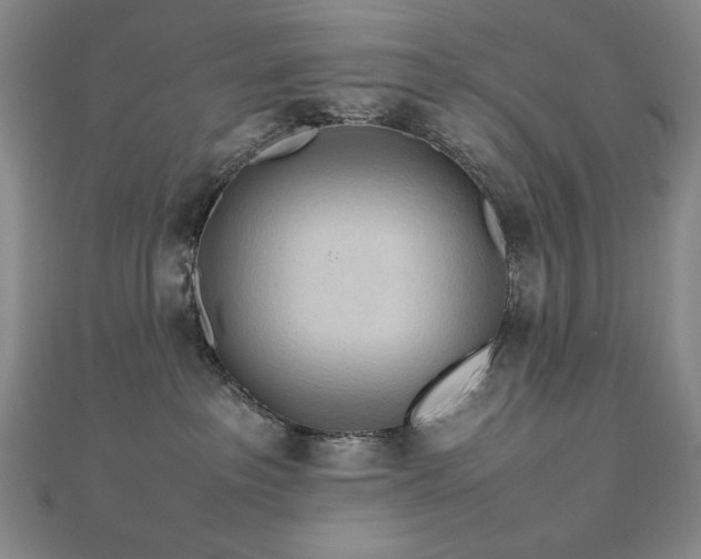 X0000112810237200908211151