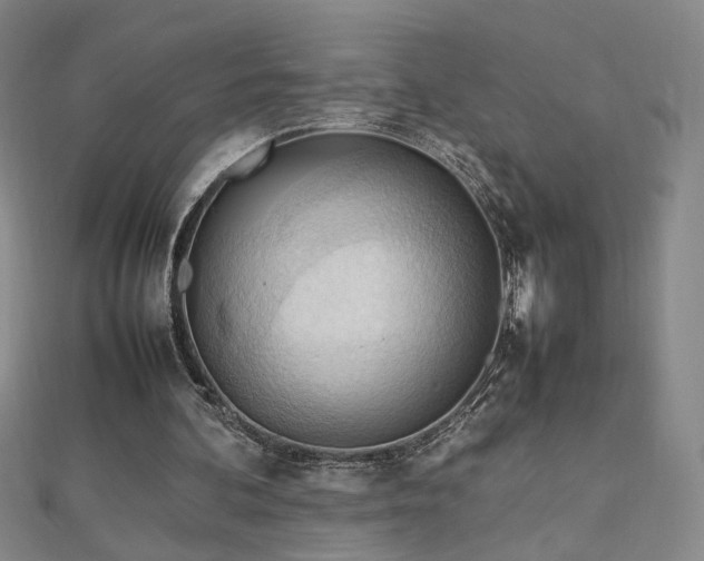 X0000112810292200908211150