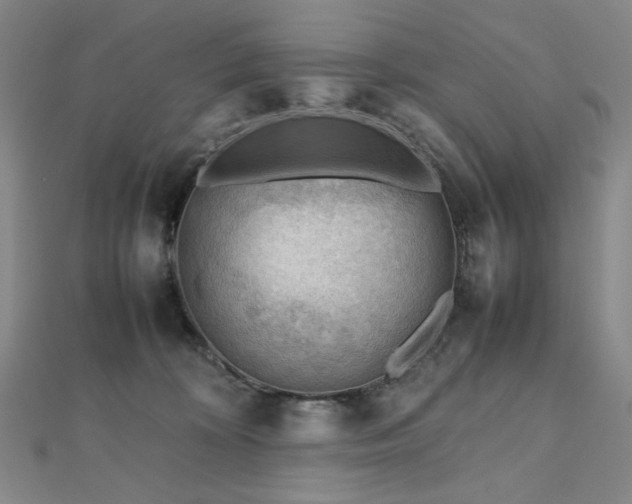 X0000112810324200908211149