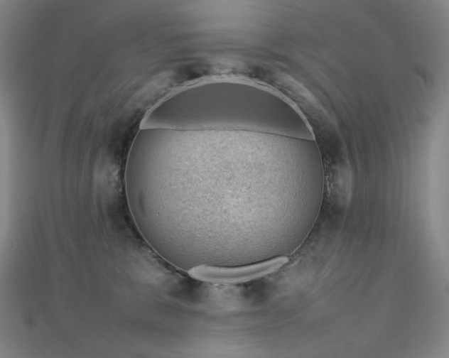 X0000112810327200908211149