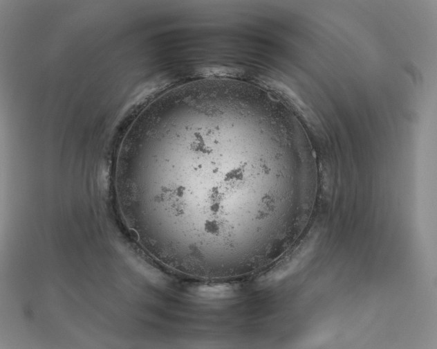 X0000112810357200908211149
