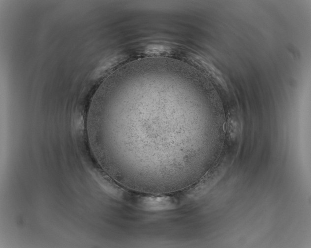 X0000112810375200908211149