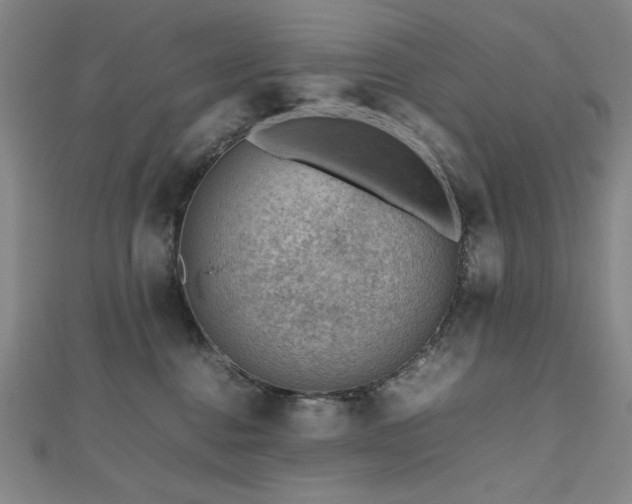 X0000112810376200908211149