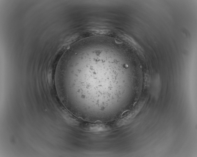 X0000112810377200908211149
