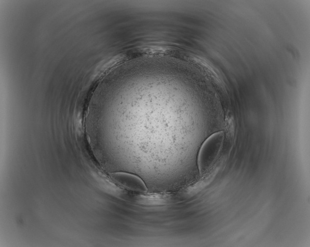 X0000112810381200908211149