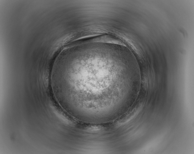 X0000112810402200908211148