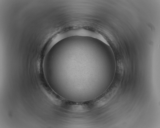 X0000112810404200908211148