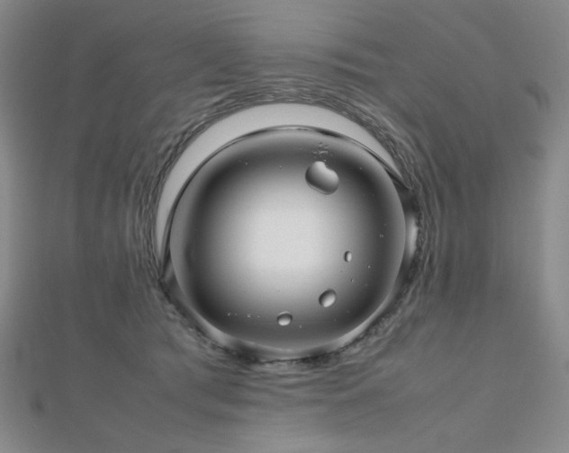 X0000112810417200908211148