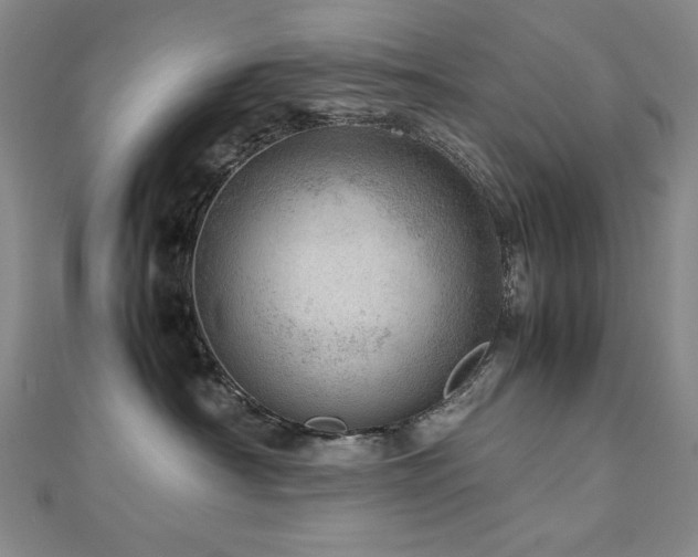 X0000112810430200908211148