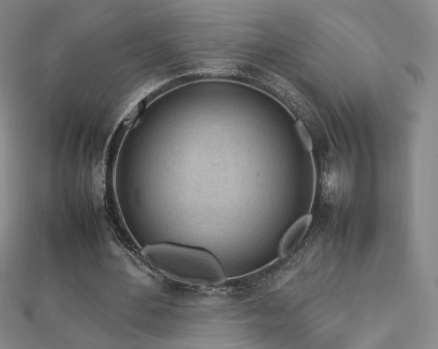 X0000112810484200908211147