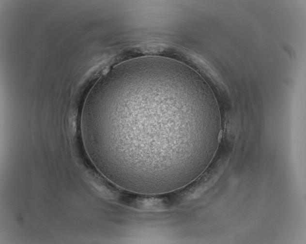 X0000112810501200908211147