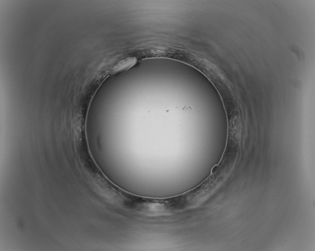 X0000112810509200908211147