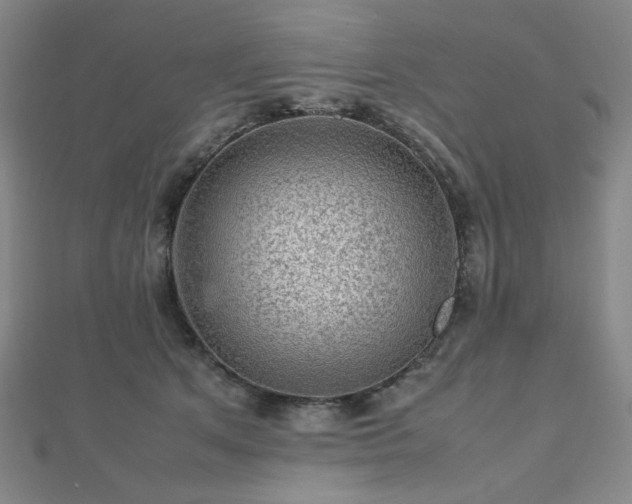 X0000112810513200908211147