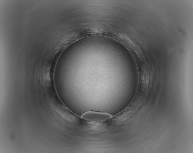 X0000112810516200908211147