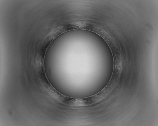 X0000112810518200908211147