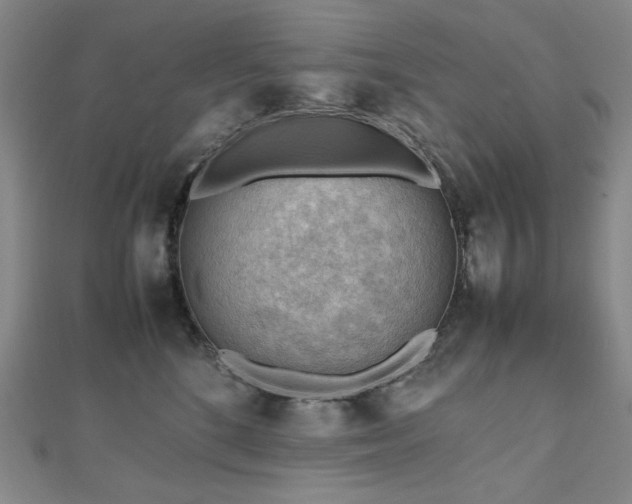 X0000112810520200908211147