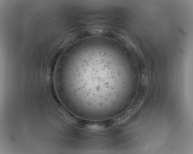 X0000112810561200908211146