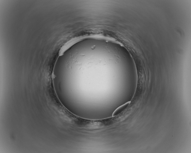 X0000112810609200908211146
