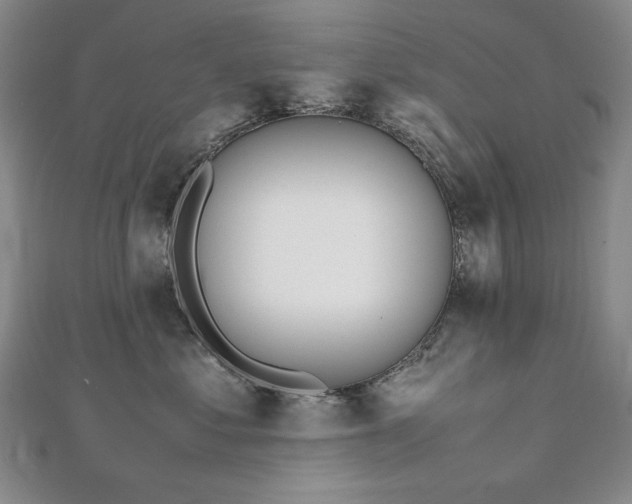 X0000112810621200908211145