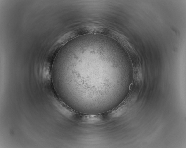 X0000112810622200908211145