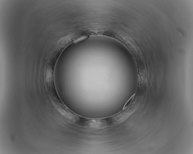 X0000112810623200908211145
