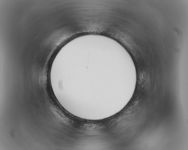 X0000112810632200908211145